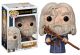 Lord of the Rings: Gandalf POP Vinyl Figure