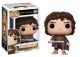 Lord of the Rings: Frodo Baggins POP Vinyl Figure