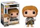 Lord of the Rings: Samwise Gamgee POP Vinyl Figure <font class=''item-notice''>[<b>Street Date</b>: 12/30/2027]</font>