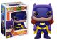 Batman: Batgirl '66 POP Vinyl Figure <font class=''item-notice''>[<b>Street Date</b>: 9/30/2027]</font>