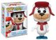 Hanna-Barbera: Breezly POP Vinyl Figure