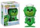 Hanna-Barbera: Sneezly POP Vinyl Figure <font class=''item-notice''>[<b>New!</b>: 4/24/2024]</font>