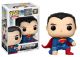Justice League Movie: Superman POP Vinyl Figure <font class=''item-notice''>[<b>New!</b>: 5/22/2023]</font>