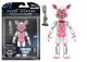 Five Nights At Freddy's: Funtime Foxy Action Figure (Build A Figure) <font class=''item-notice''>[<b>New!</b>: 6/5/2023]</font>