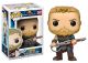 Thor Ragnarok: Thor POP Vinyl Figure