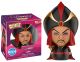 Disney: Jafar Dorbz Vinyl Figure (LIMITED EDITION 4000 PCS) <font class=''item-notice''>[<b>New!</b>: 6/26/2026]</font>