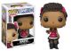 Westworld: Maeve POP Vinyl Figure