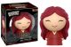 Game of Thrones: Melisandre (Red Witch) Dorbz Vinyl Figure