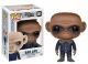 War for the Planet of the Apes: Bad Ape POP Vinyl Figure