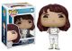 Leftovers: Patti POP Vinyl Figure <font class=''item-notice''>[<b>New!</b>: 3/25/2024]</font>