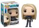 Valerian: Laureline Pop Figure <font class=''item-notice''>[<b>New!</b>: 6/12/2025]</font>