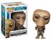 Valerian: Doghan Daguis POP Vinyl Figure