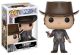 Westworld: Teddy Pop Figure