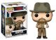 Stranger Things S2: Hopper w/ Donut POP Vinyl Figure