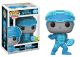 Disney: Tron Classic POP Vinyl Figure (Tron) <font class=''item-notice''>[<b>Street Date</b>: 9/30/2027]</font>