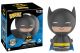 Batman: Batman Returns - Batman Cybersuit Dorbz Vinyl Figure (Specialty Series) <font class=''item-notice''>[<b>New!</b>: 2/7/2023]</font>