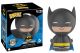 Batman: Batman Returns - Batman Cybersuit Dorbz Vinyl Figure (Specialty Series)