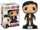 Star Wars: The Last Jedi - Poe Dameron POP Vinyl Figure <font class=''item-notice''>[<b>New!</b>: 5/8/2024]</font>