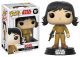 Star Wars: The Last Jedi - Rose POP Vinyl Figure <font class=''item-notice''>[<b>New!</b>: 4/23/2024]</font>