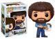Pop! Television: Bob Ross POP Vinyl Figure <font class=''item-notice''>[<b>Street Date</b>: 9/30/2027]</font>