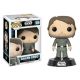Star Wars: Rogue One - Galen Erso POP Vinyl Figure