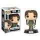 Star Wars: Rogue One - Young Jyn Erso POP Vinyl Figure <font class=''item-notice''>[<b>New!</b>: 5/10/2024]</font>