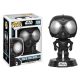 Star Wars: Rogue One - Death Star Droid POP Vinyl Figure <font class=''item-notice''>[<b>New!</b>: 3/31/2023]</font>
