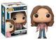 Harry Potter: Hermione w/ Time Turner POP Vinyl Figure <font class=''item-notice''>[<b>New!</b>: 3/20/2024]</font>