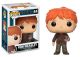 Harry Potter: Ron w/ Scabbers POP Vinyl Figure <font class=''item-notice''>[<b>New!</b>: 4/17/2024]</font>