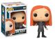 Harry Potter: Ginny Weasley POP Vinyl Figure <font class=''item-notice''>[<b>New!</b>: 3/31/2023]</font>