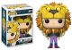 Harry Potter: Luna Lovegood (Lion Hat) POP Vinyl Figure <font class=''item-notice''>[<b>New!</b>: 4/23/2024]</font>