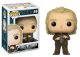 Harry Potter: Peter Pettigrew POP Vinyl Figure <font class=''item-notice''>[<b>Street Date</b>: 9/30/2027]</font>