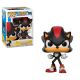 Sonic: Shadow Pop Vinyl Figure <font class=''item-notice''>[<b>New!</b>: 3/6/2024]</font>