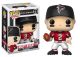 NFL Stars: Matt Ryan POP Vinyl Figure (Falcons Home) <font class=''item-notice''>[<b>New!</b>: 5/8/2023]</font>