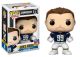 NFL Stars: Joey Bosa POP Vinyl Figure (Chargers Home)