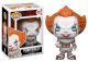 Stephen King's It: Pennywise POP Vinyl Figure (Stephen King's It Remake) <font class=''item-notice''>[<b>New!</b>: 3/22/2026]</font>