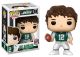 NFL Legends: Joe Namath POP Vinyl Figure (Jets Home) <font class=''item-notice''>[<b>Street Date</b>: TBA]</font>