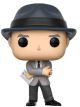 NFL Legends: Tom Landry POP Vinyl Figure (Cowboys Coach)