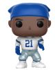 NFL Legends: Deion Sanders POP Vinyl Figure (Cowboys Home) <font class=''item-notice''>[<b>Street Date</b>: 9/30/2027]</font>