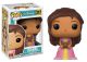 Disney: Isabel POP Vinyl Figure (Elena of Avalor)