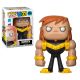 Teen Titans GO!: Mammoth Pop Vinyl Figure