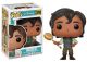 Disney: Mateo POP Vinyl Figure (Elena of Avalor) <font class=''item-notice''>[<b>New!</b>: 11/16/2023]</font>