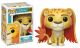 Disney: Migs POP Vinyl Figure (Elena of Avalor) <font class=''item-notice''>[<b>New!</b>: 5/17/2023]</font>