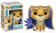 Disney: Skylar POP Vinyl Figure (Elena of Avalor)