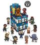 [DISPLAY] Thor Ragnarok: Series 1 PDQ Mystery Mini Figures (Display of 12) <font class=''item-notice''>[<b>New!</b>: 9/22/2023]</font>
