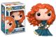 Disney: Merida POP Vinyl Figure (Brave)