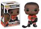 NHL Stars: Wayne Simmonds POP Vinyl Figure (Philadelphia Flyers) <font class=''item-notice''>[<b>Street Date</b>: TBA]</font>