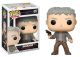 Blade Runner 2049: Deckard Pop Figure <font class=''item-notice''>[<b>New!</b>: 6/26/2026]</font>