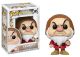 Disney: Grumpy POP Vinyl Figure (Snow White) <font class=''item-notice''>[<b>New!</b>: 7/10/2025]</font>