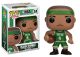 NBA Stars: Isaiah Thomas POP Vinyl Figure <font class=''item-notice''>[<b>Street Date</b>: 9/30/2027]</font>